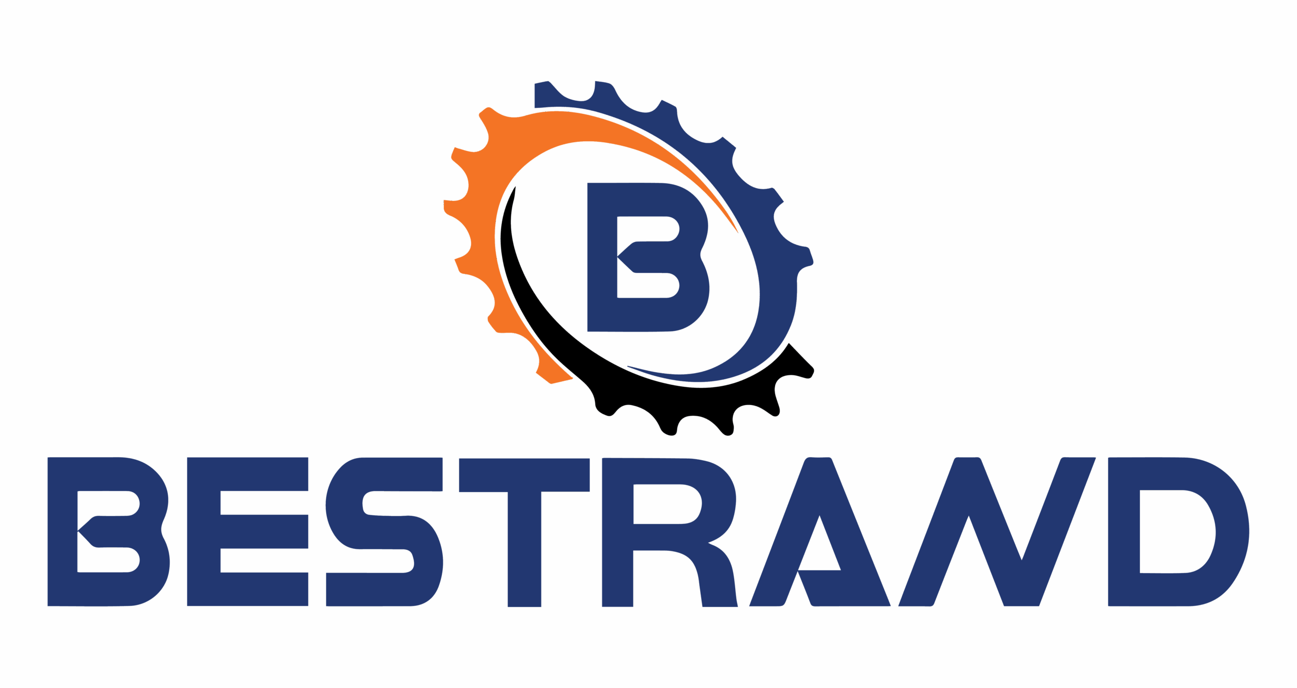 Bestrand Bestrand