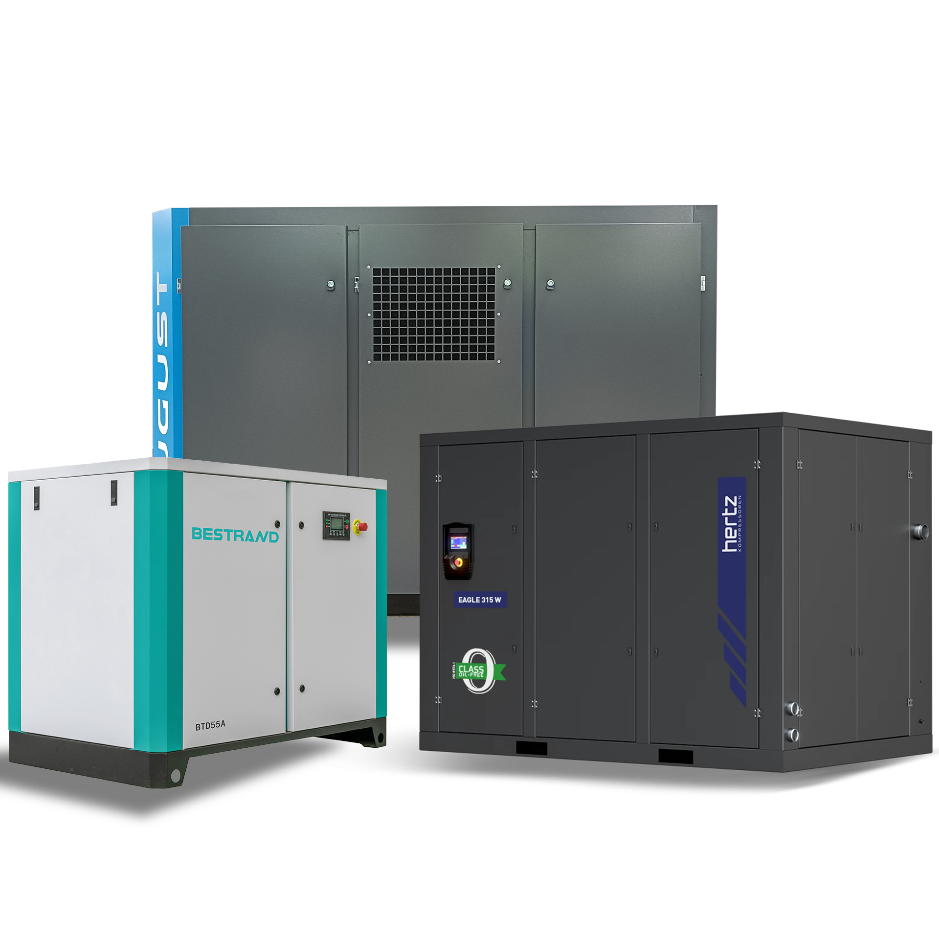 Compressor copy Blb