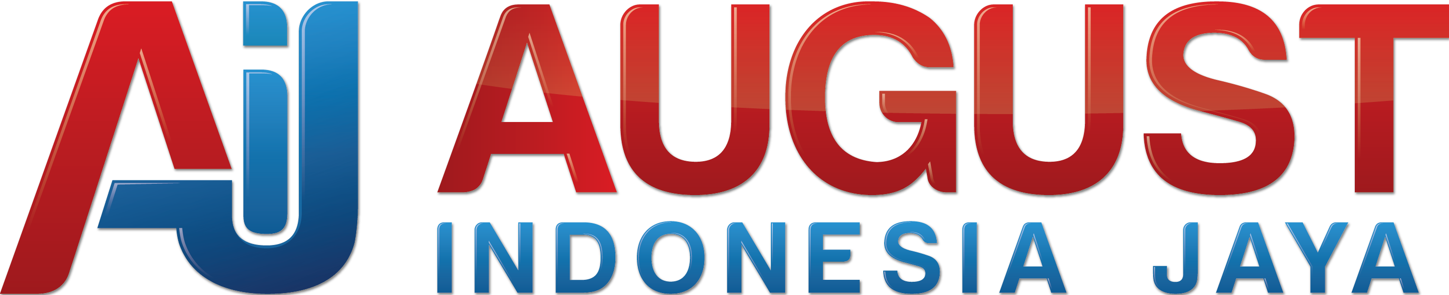 FA_AIJ-Logo_FINAL-01