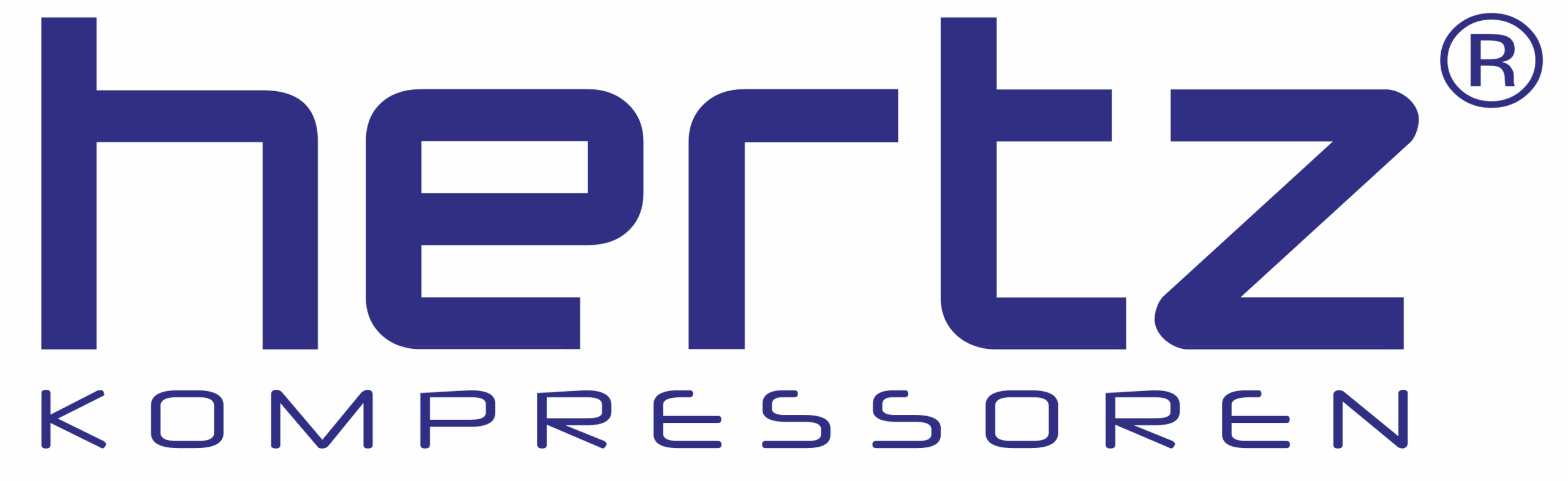Logo-01 Logo-01