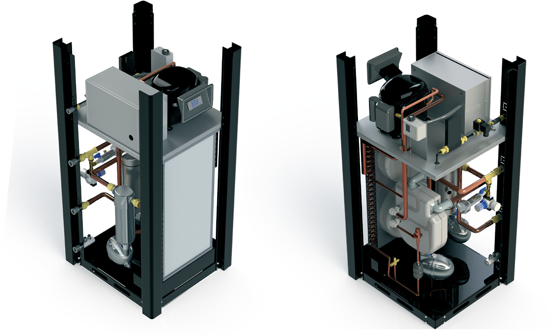 hdx-2-1-b3