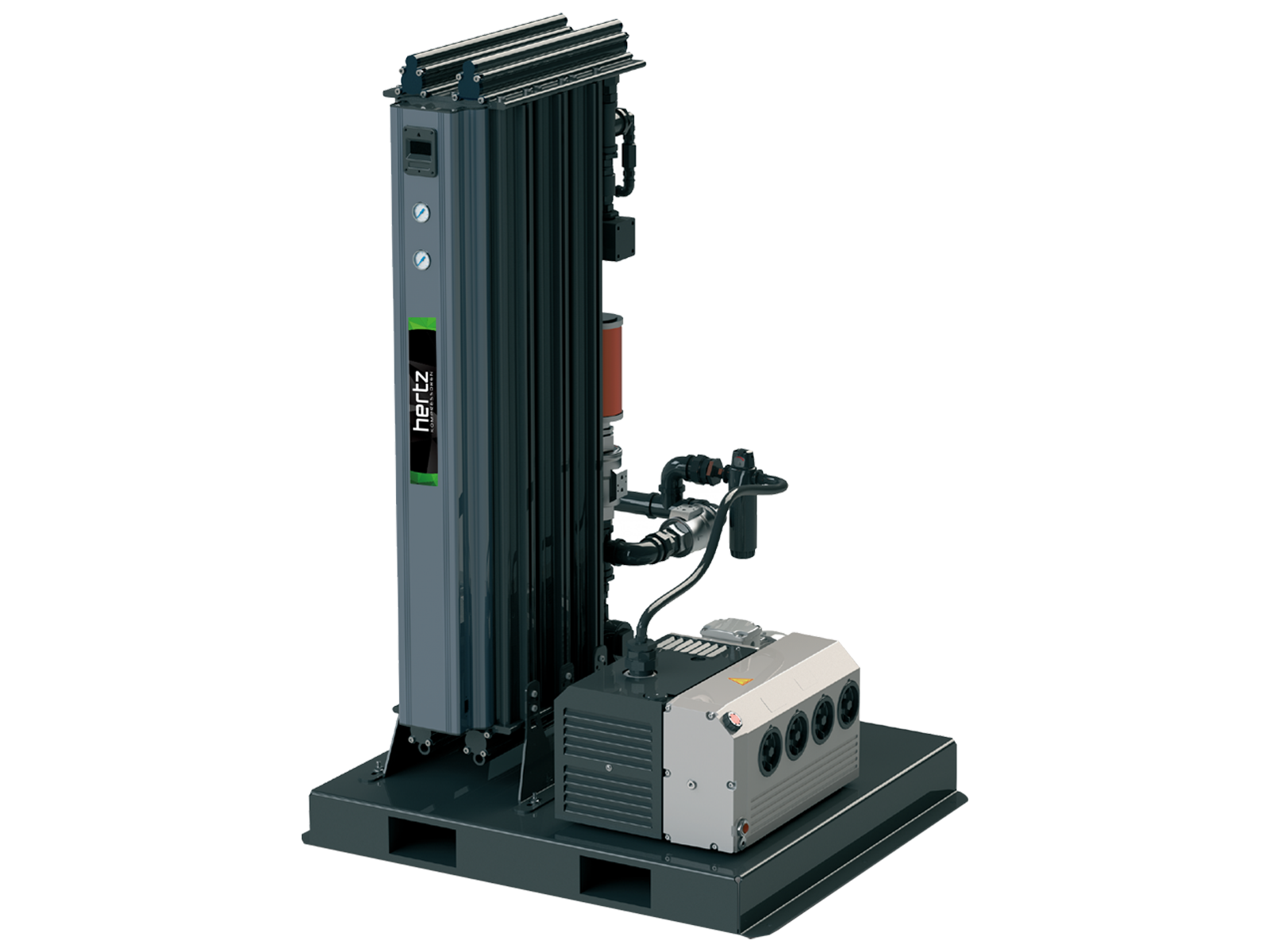 hmd-vp-1-1-d4