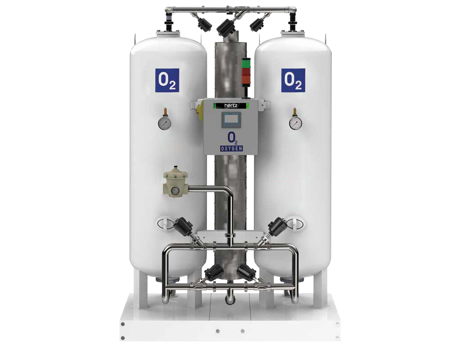 ox-1-94