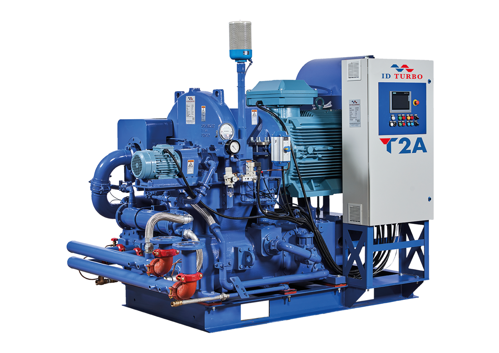 t2a-1-24 A4