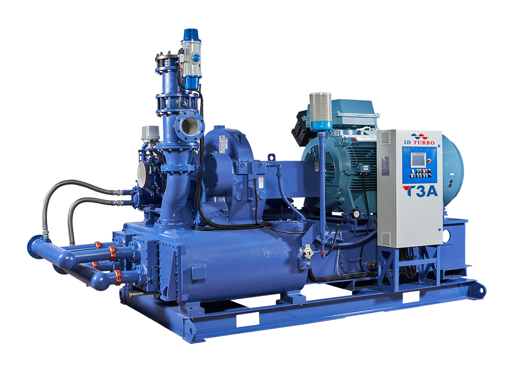 t3a-1-60 A4