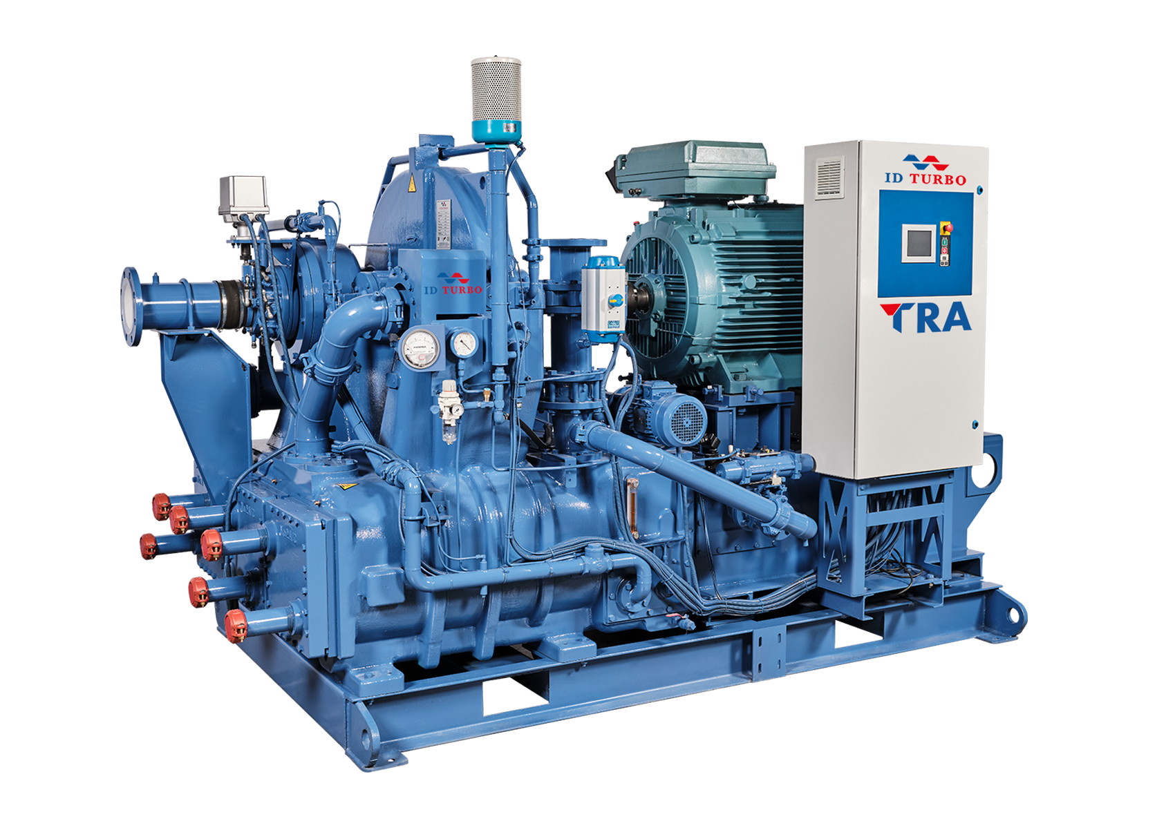 tra-1-99 A4