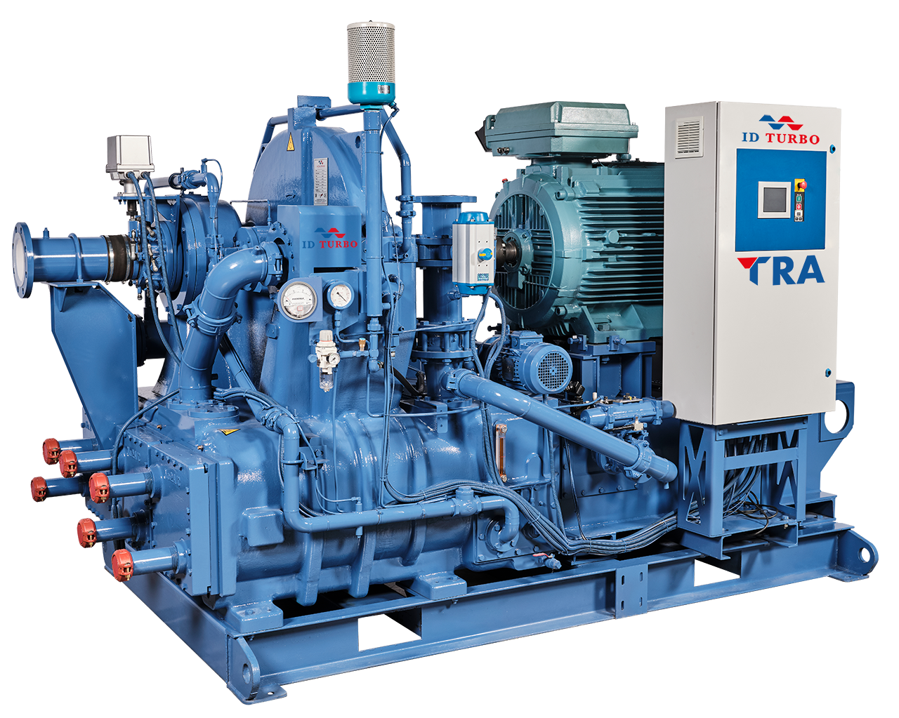 tra-1-99 tra-1-99
