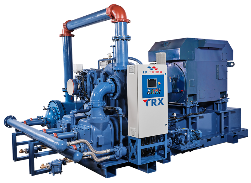 trx-1-26 trx-1-26
