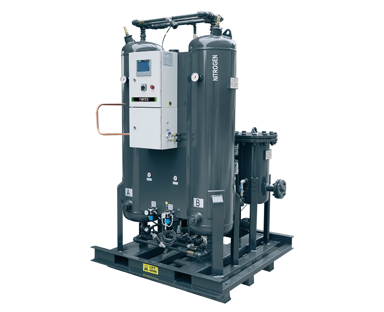 vitrin-1-d7 vitrin-1-d7