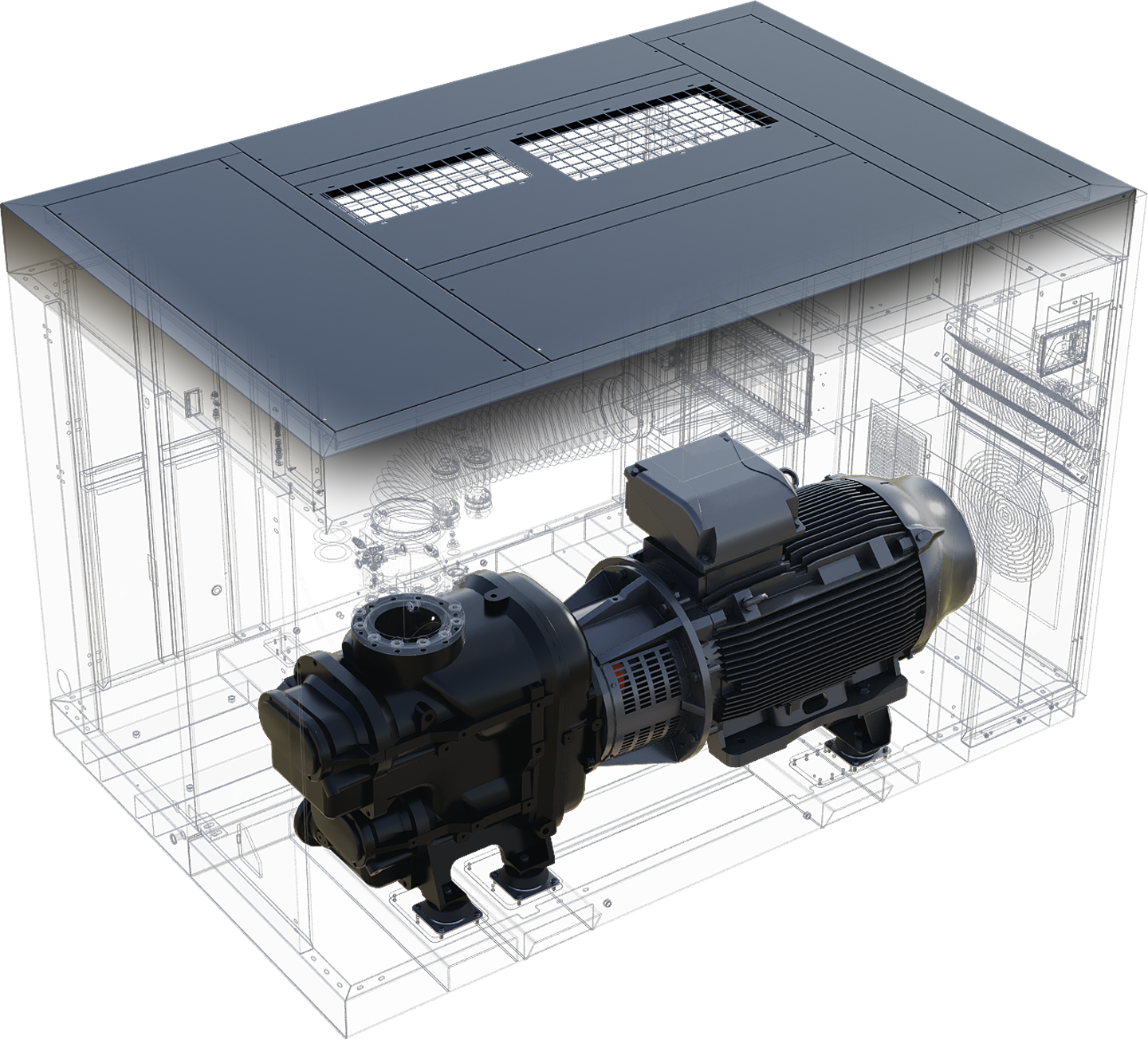 90-315-vida-blok-elektrik-motor-1-37