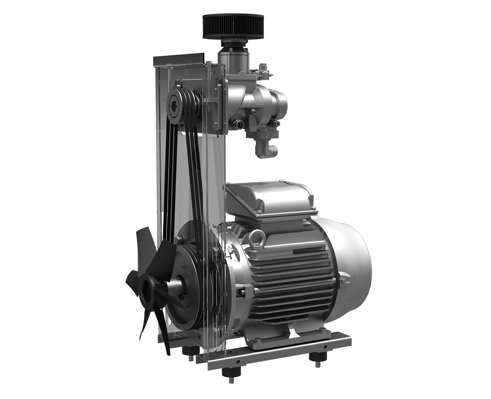 dvk-motor-1-70