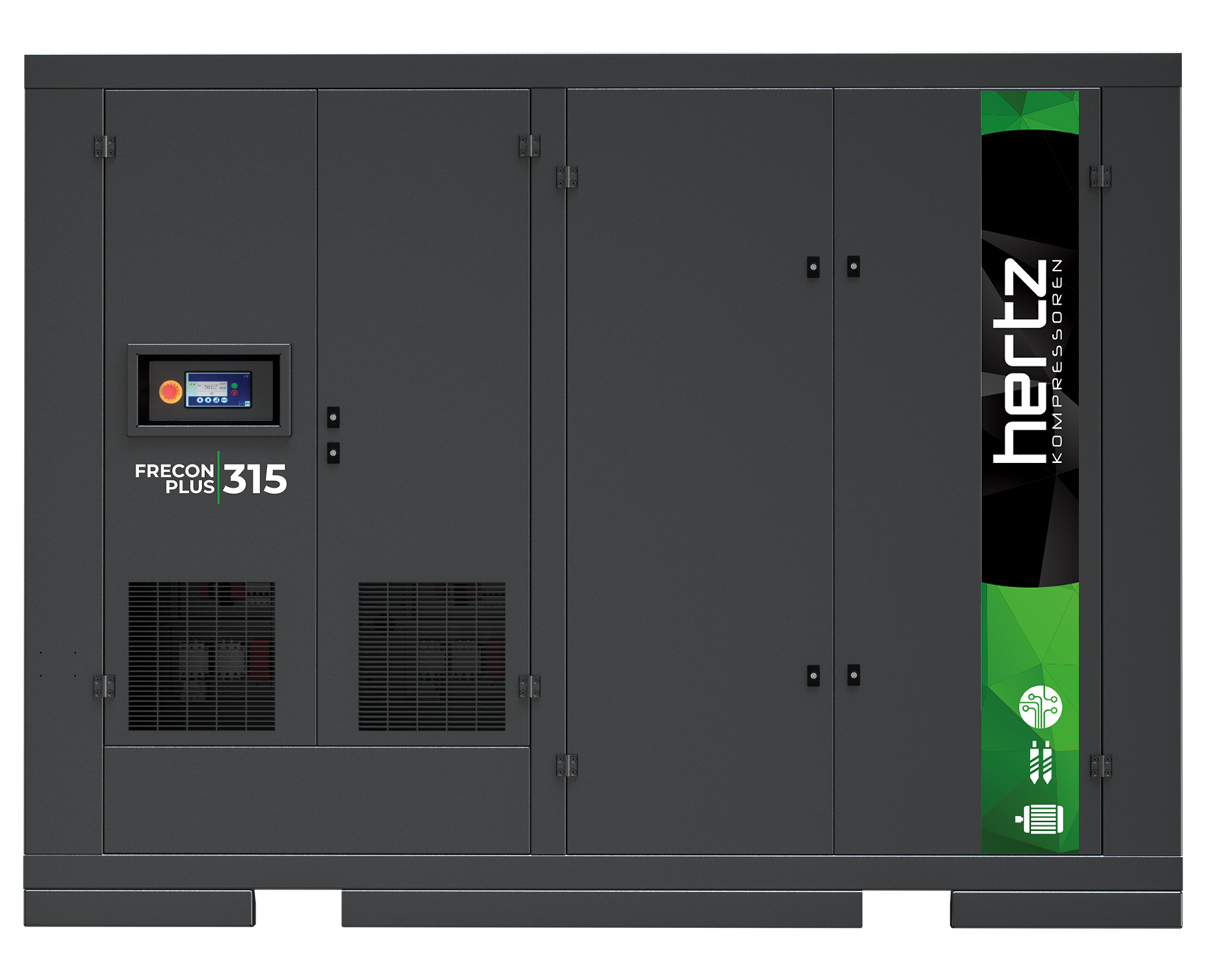 inv-plus-2-1-bf