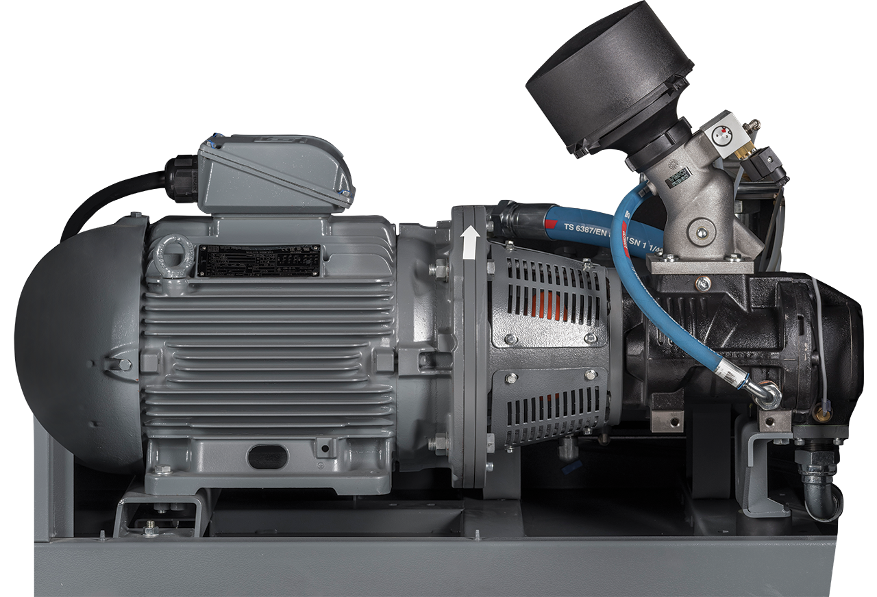 inv-plus-motor-1-cd