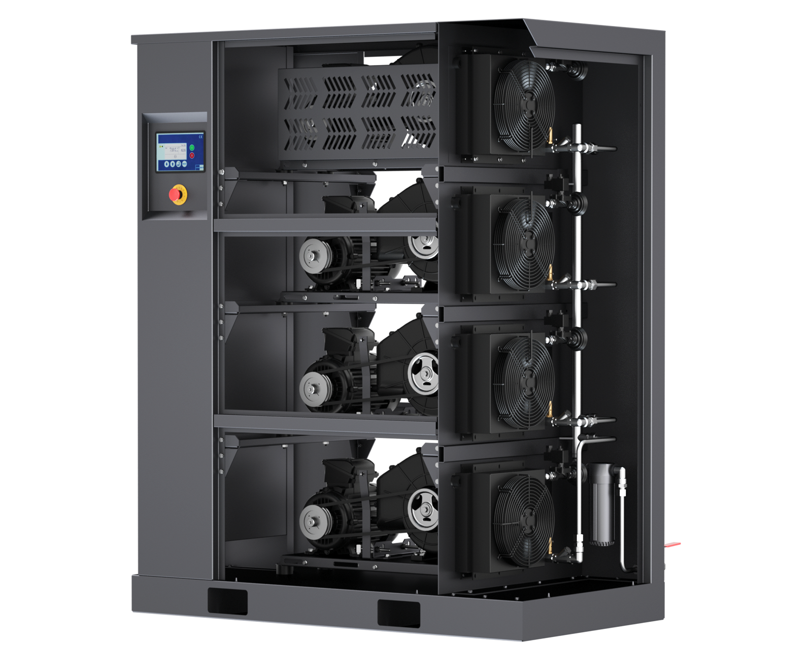 scroll-drive-sysytem-1-f2 scroll-drive-sysytem-1-f2