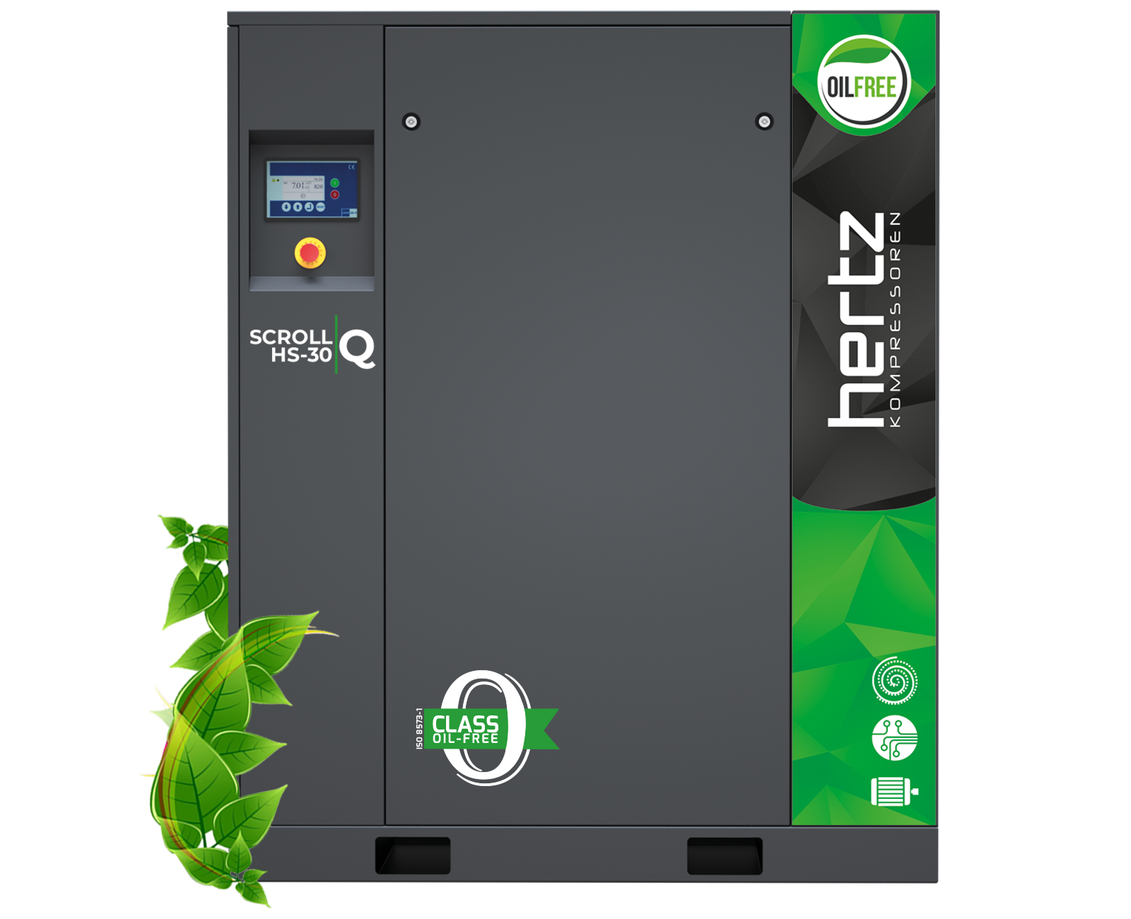 scroll-hertz-vars-1-e4 scroll-hertz-vars-1-e4