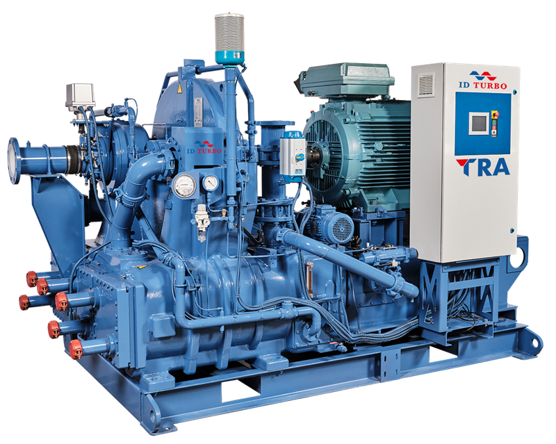 tra-1-6a tra-1-6a