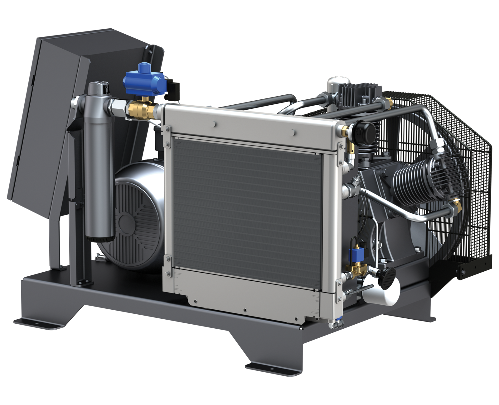back-system-1-8a