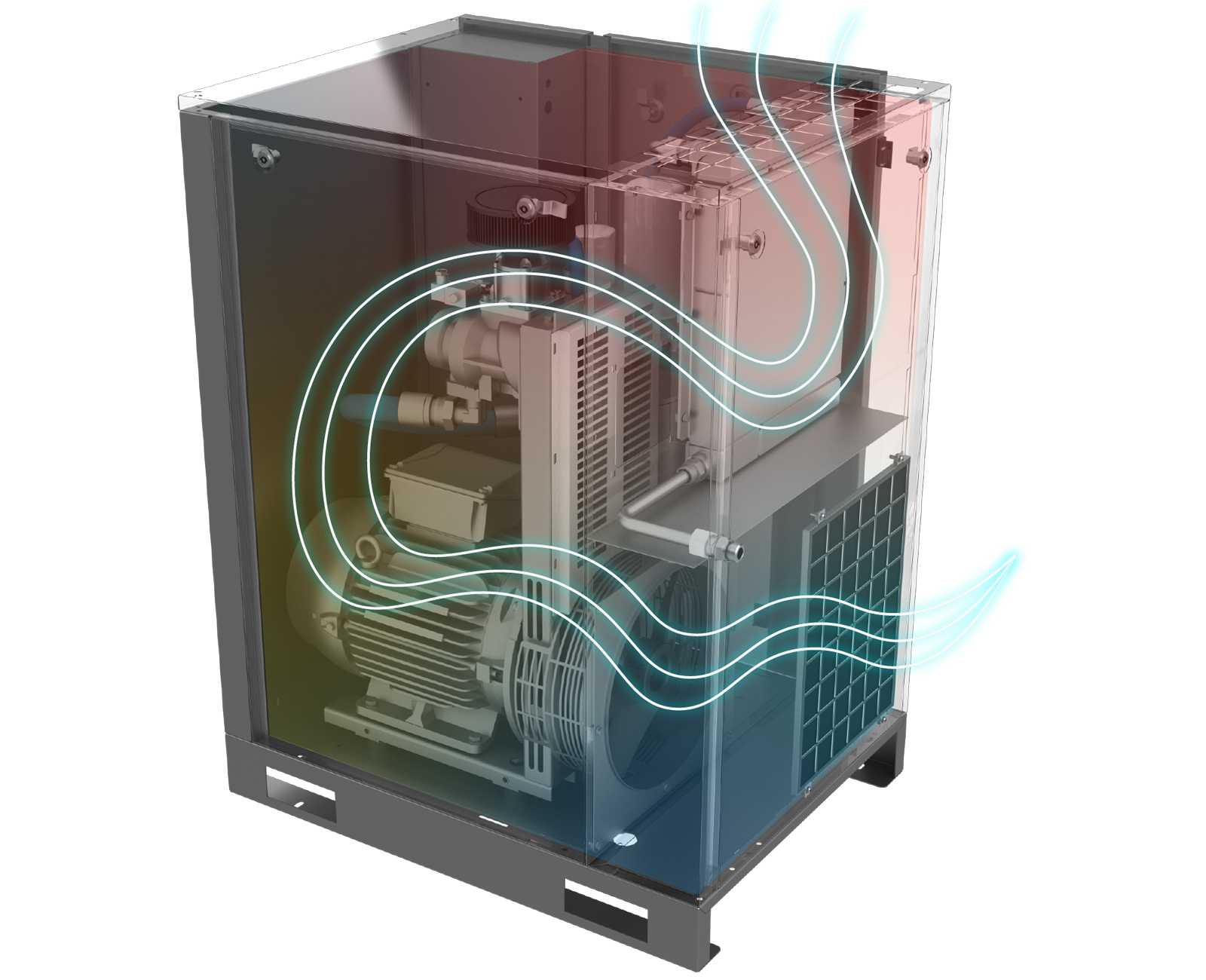 cooling-system-1-61 cooling-system-1-61