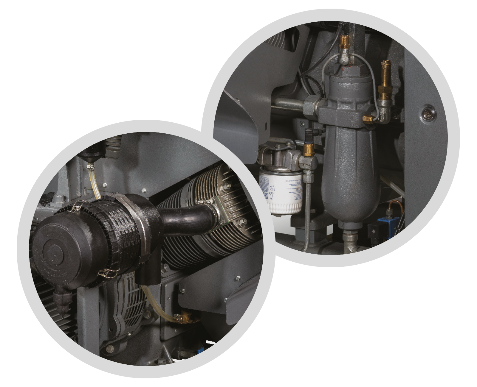 cooling-wave-1-8b