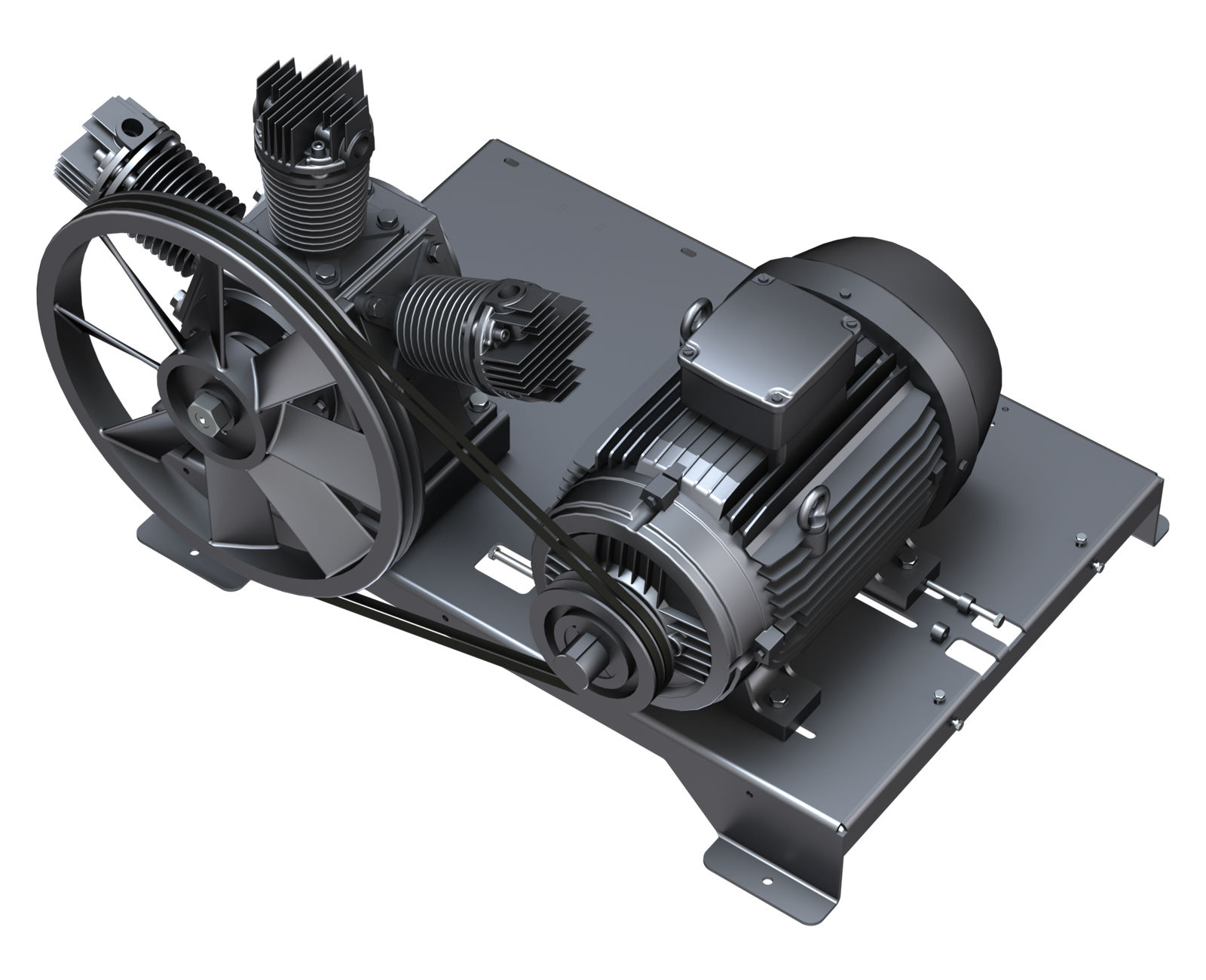drive-motor-1-09