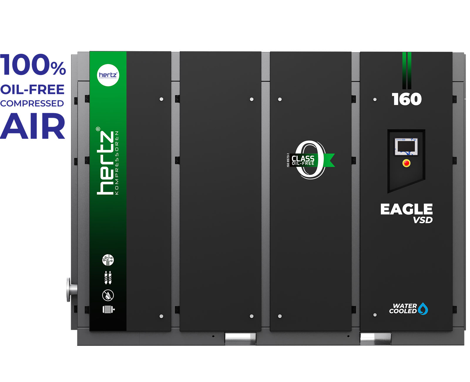 eagle-new-1-70036 eagle-new-1-70036
