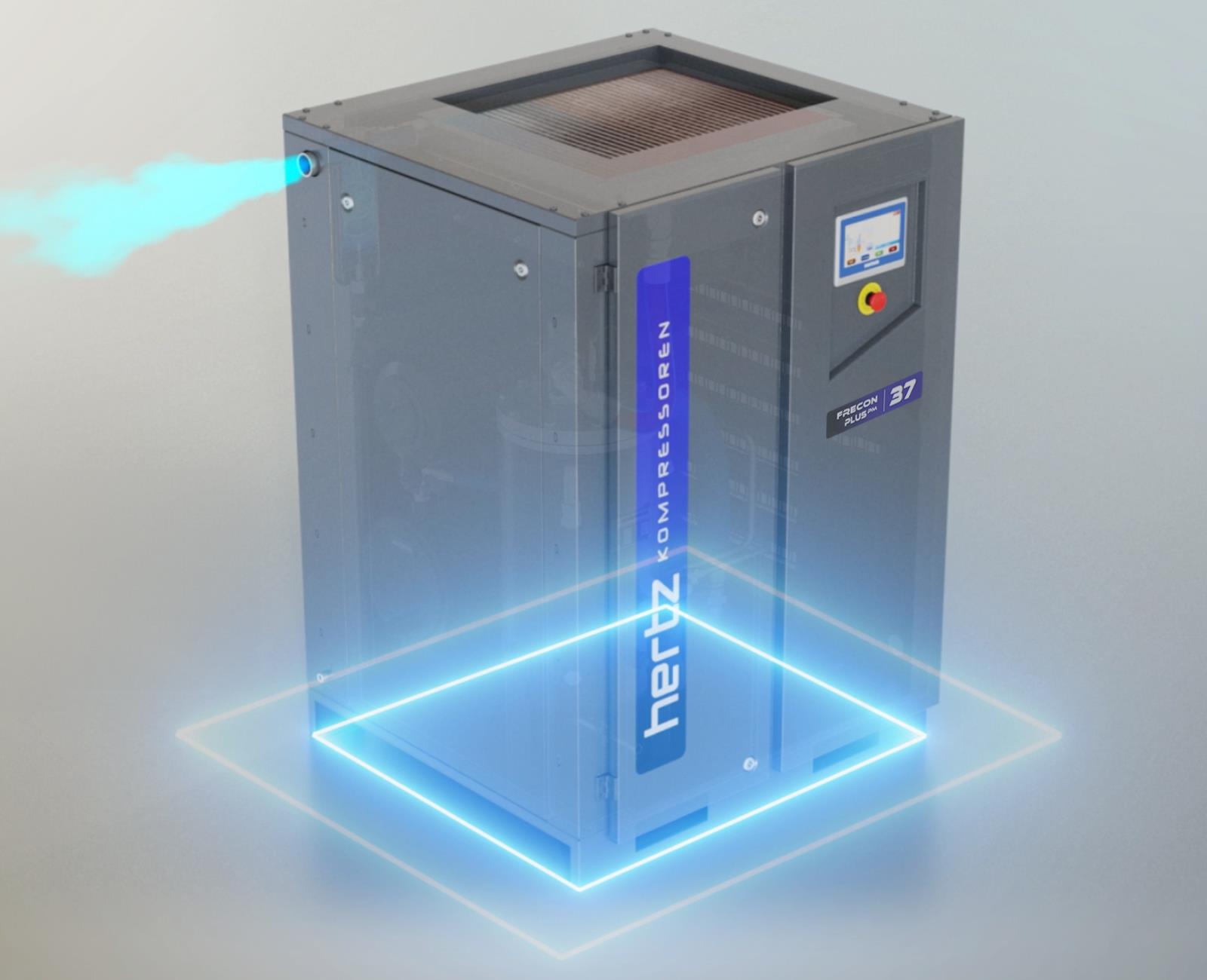 footprint-case-1-04 footprint-case-1-04