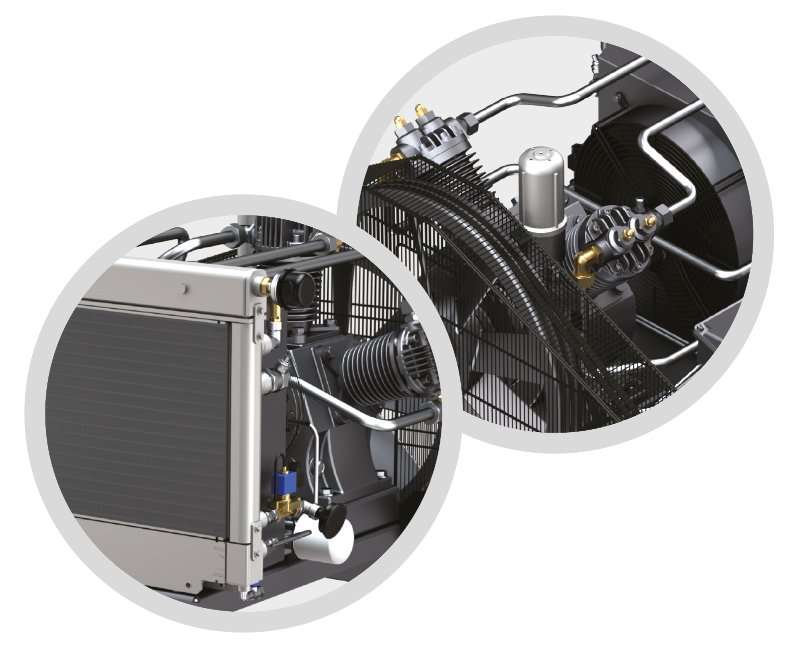guvenli-hpcbooster-1-b0