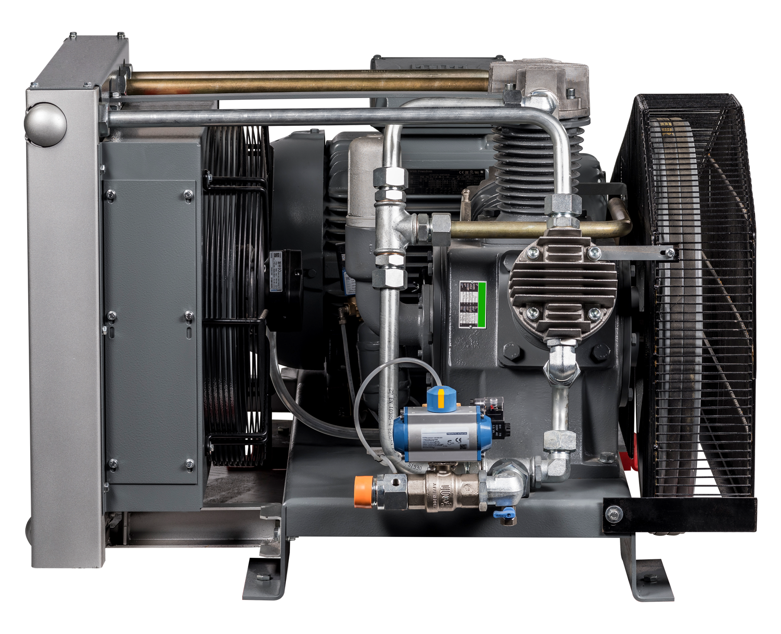 hpcbooster-back-1-74