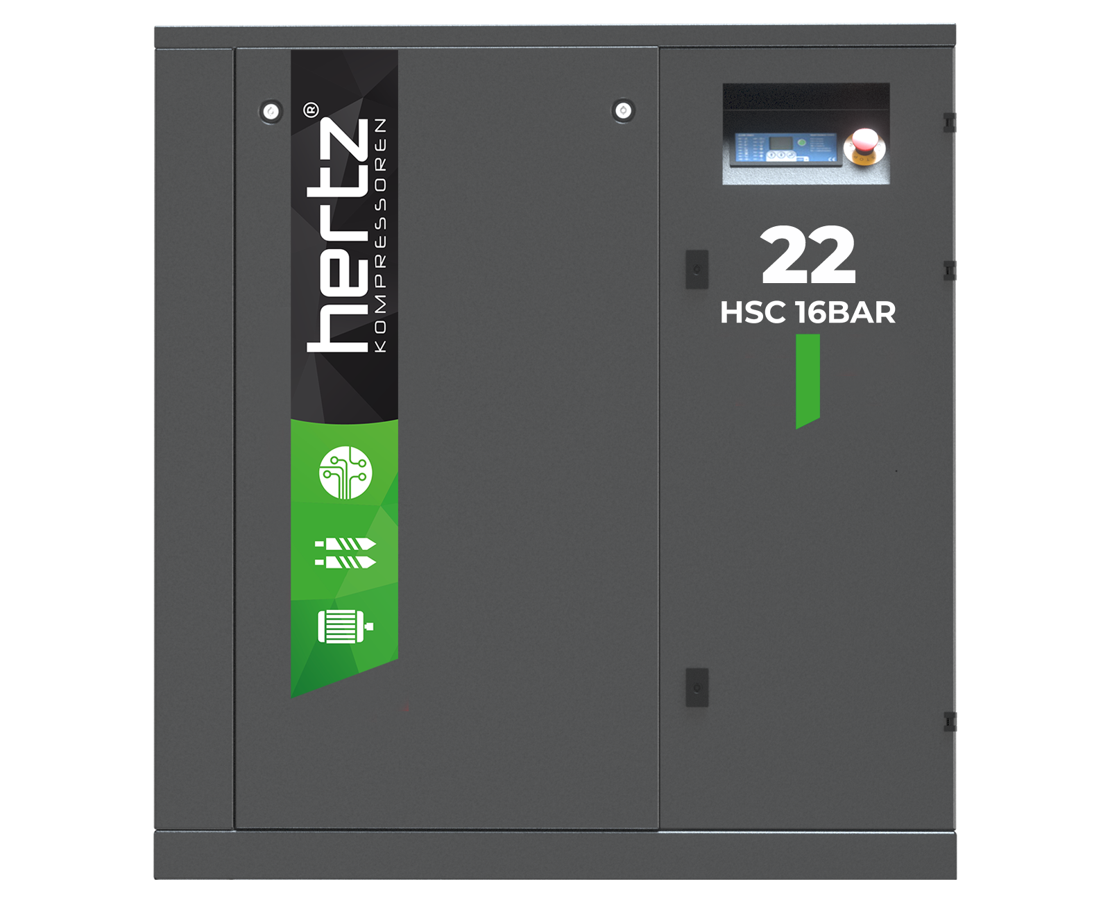 hsc-16bar-cover-1-44 hsc-16bar-cover-1-44