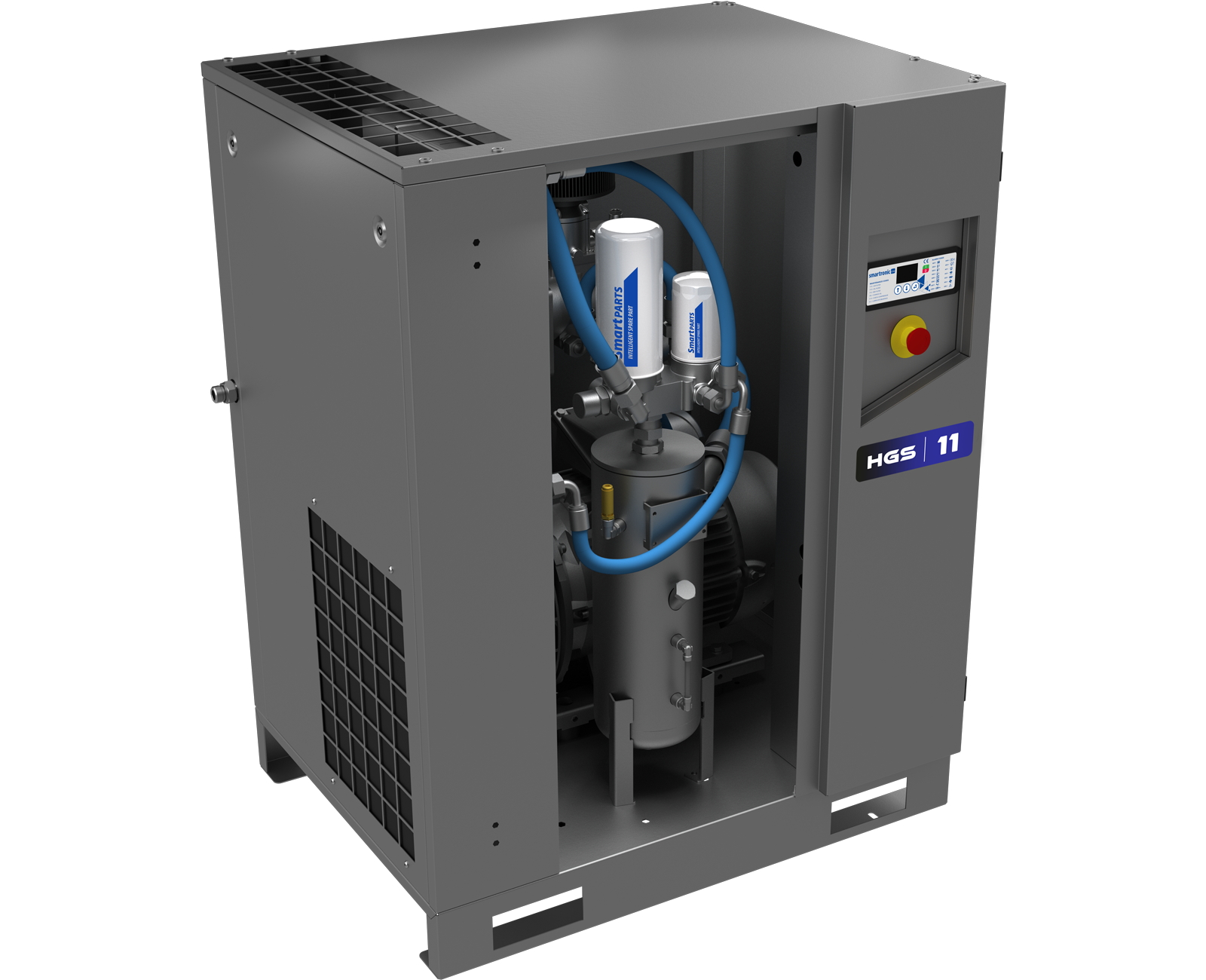 intake-system-1-73 intake-system-1-73