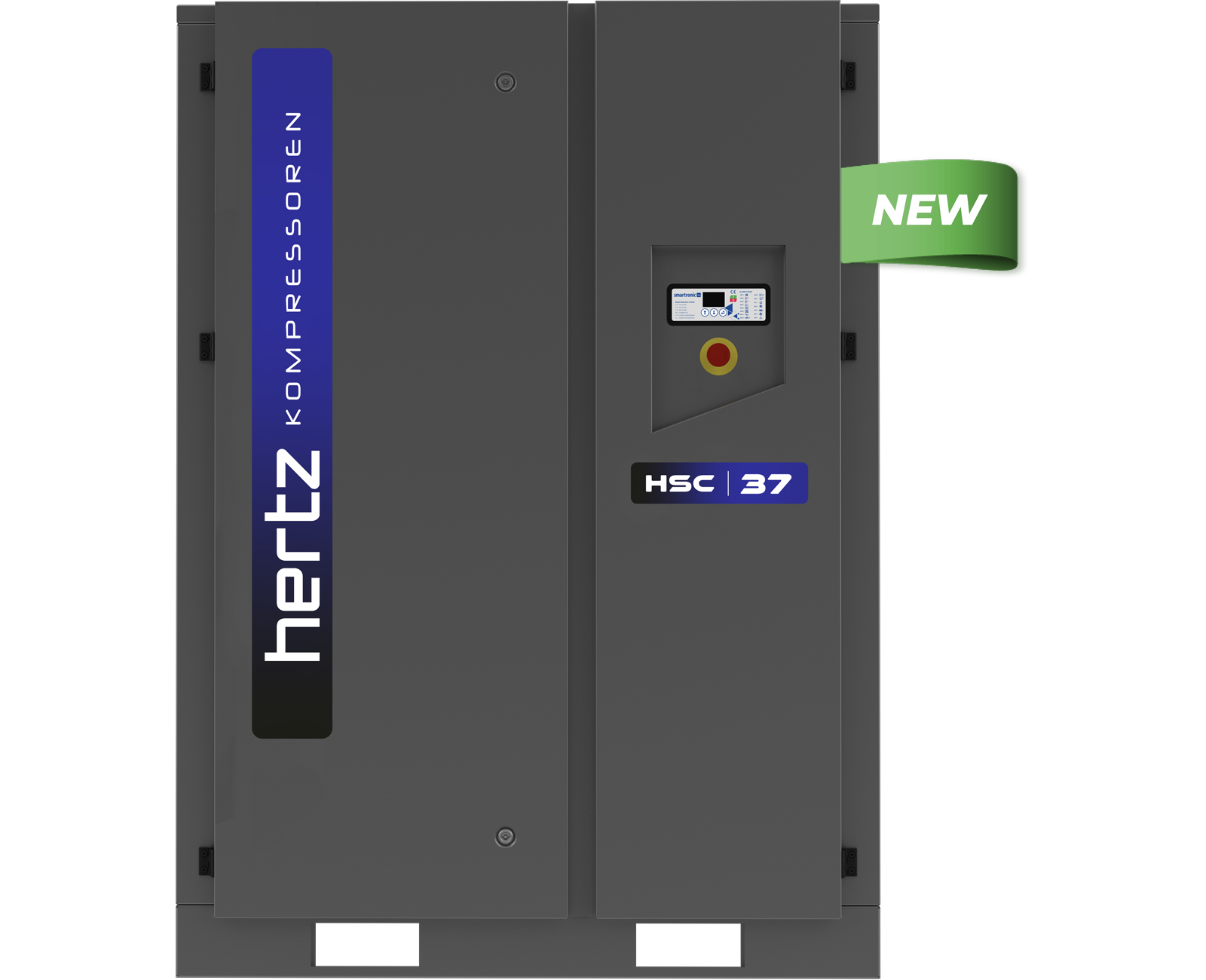 new-hgs-hsc-1-2e new-hgs-hsc-1-2e