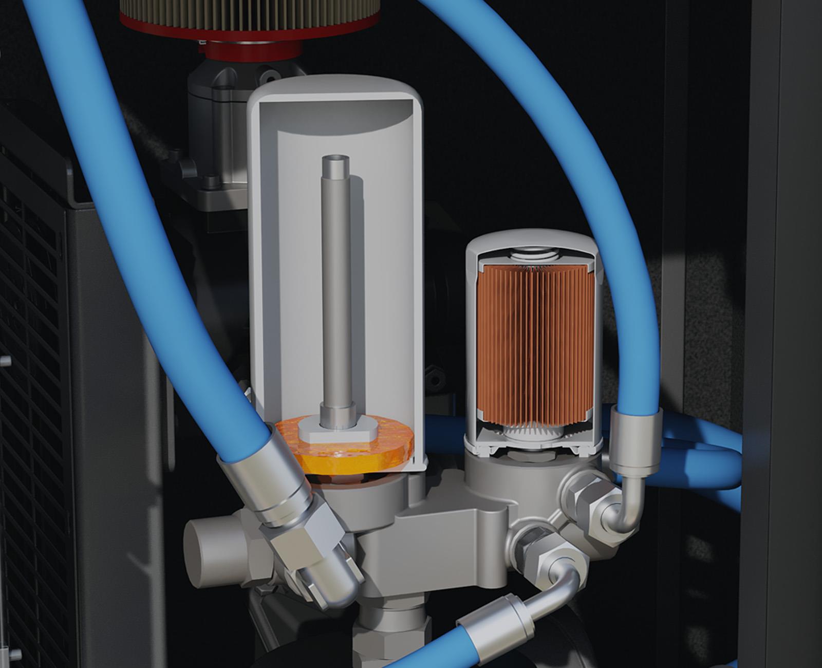 oil-separator-1-f2 oil-separator-1-f2
