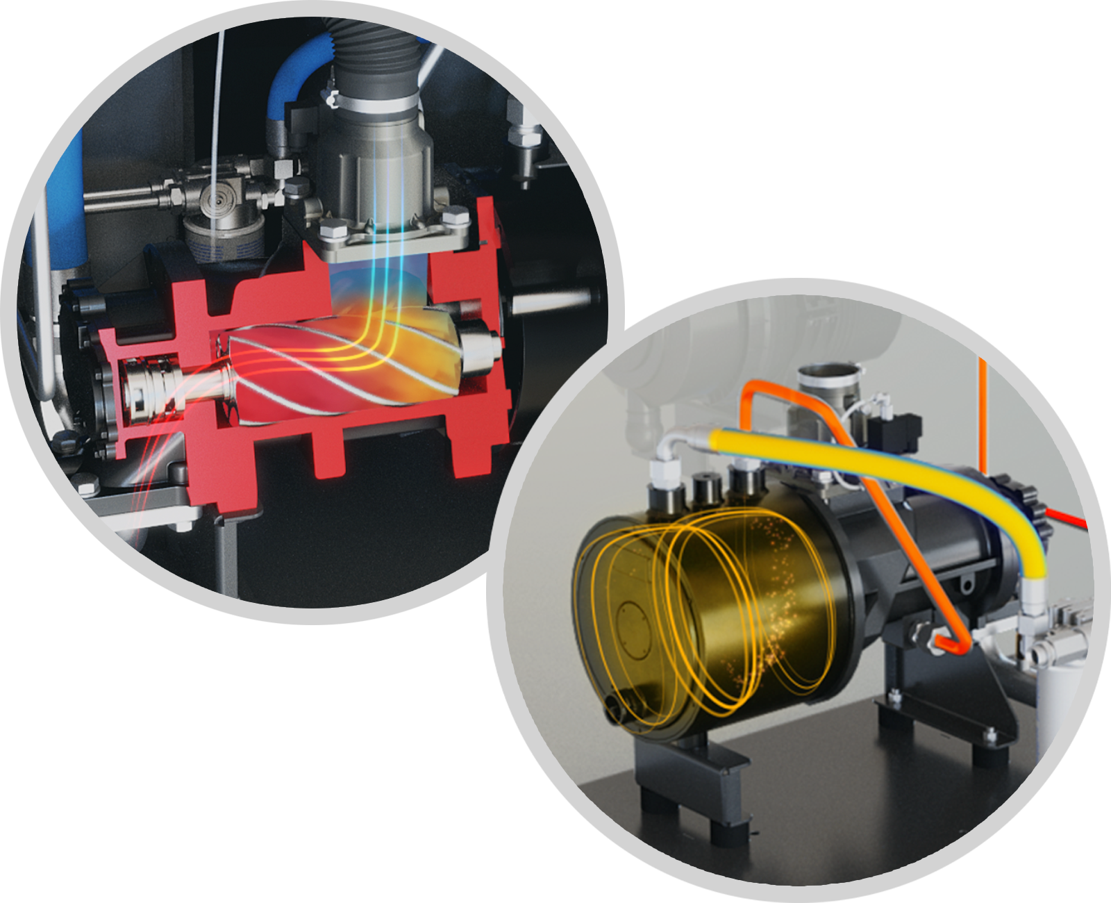 screw-motor-system-1-17 screw-motor-system-1-17