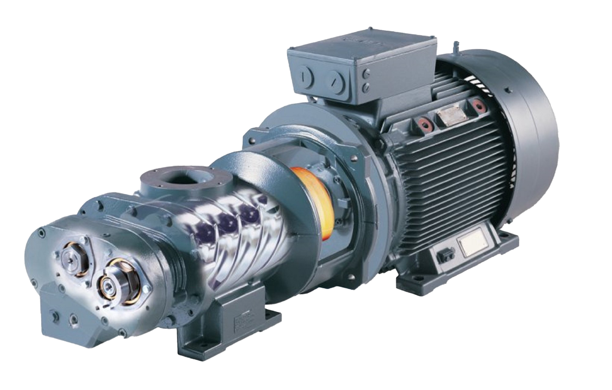 rotary-screw-compressors copy rotary-screw-compressors copy
