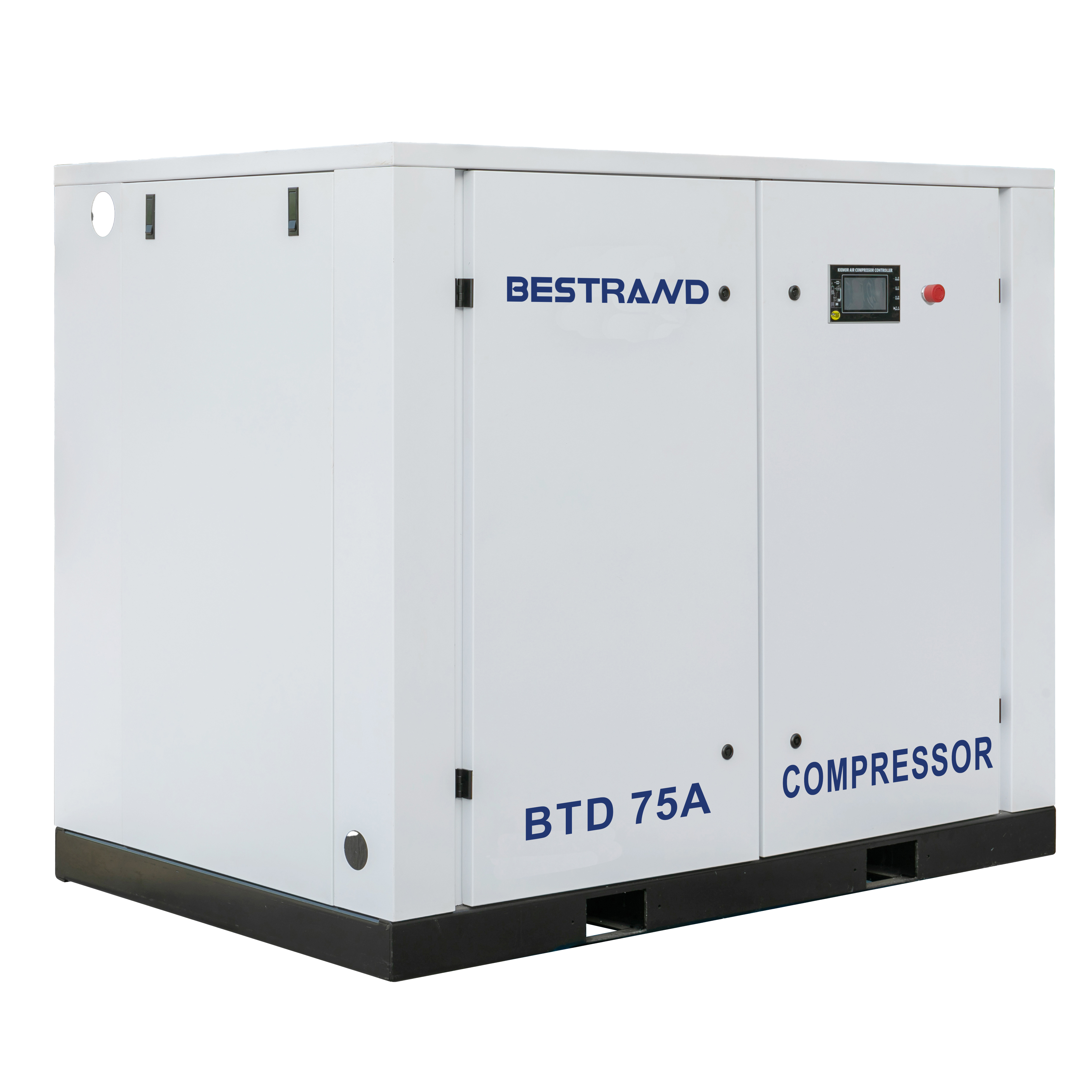 BTD75A（3） Edit copy