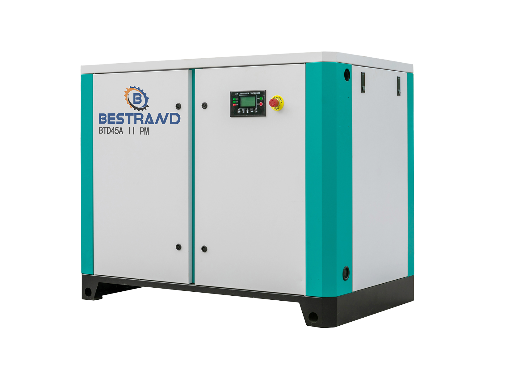 Product Dimension copy