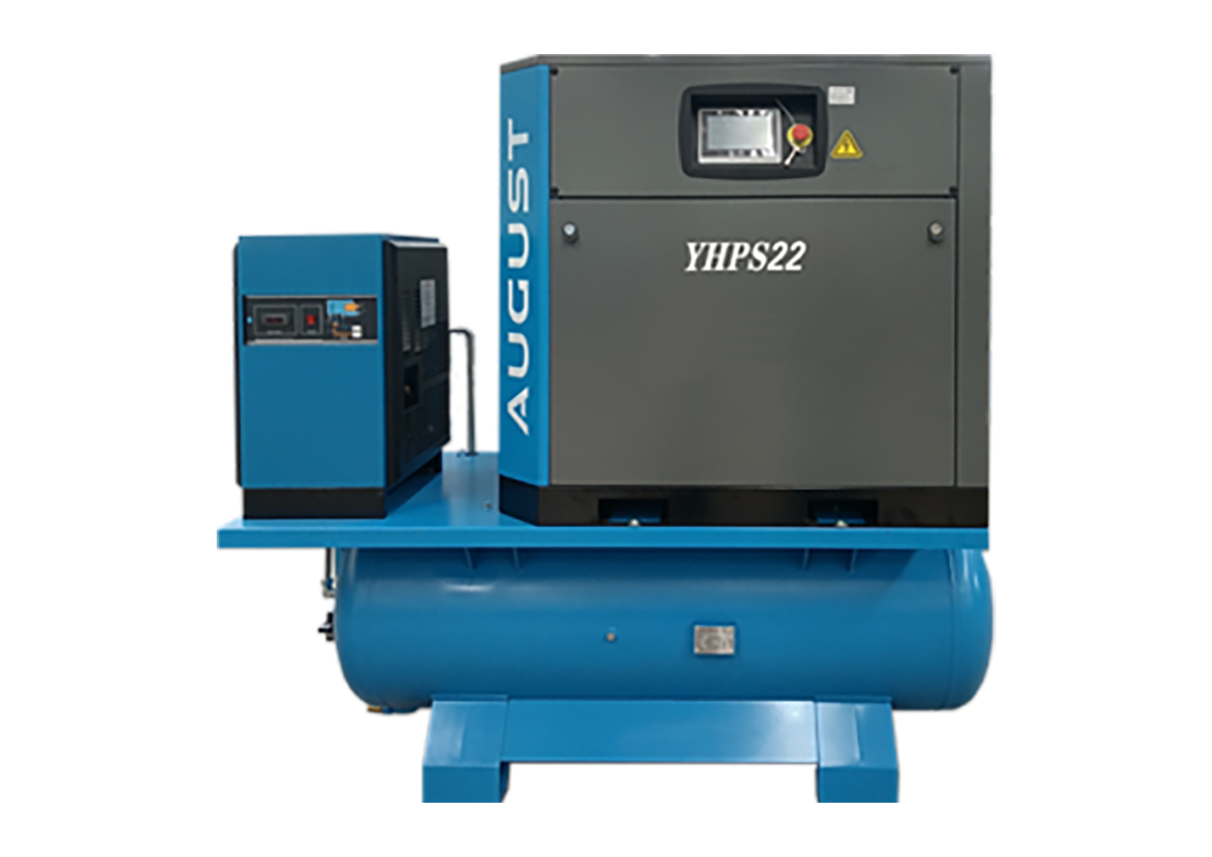 Product Dimension copy 2