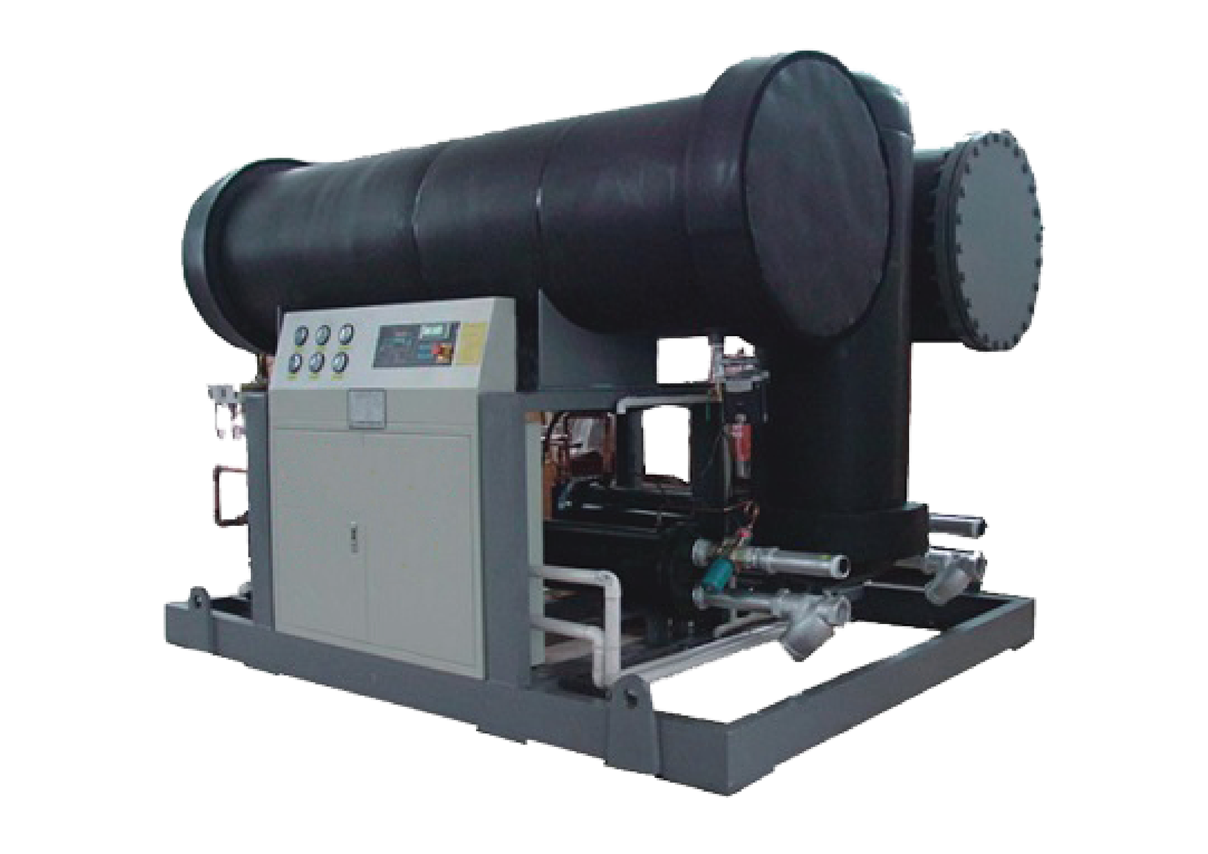 Product Dimension copy 2