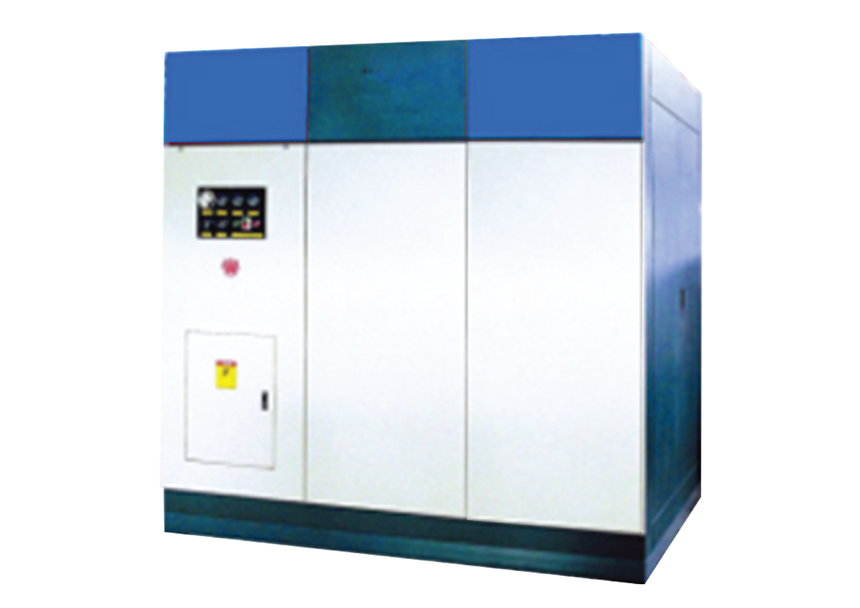 Product Dimension copy 2