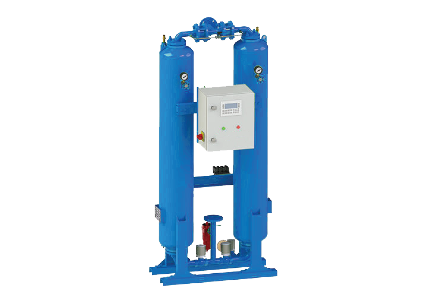 Product Dimension copy 2