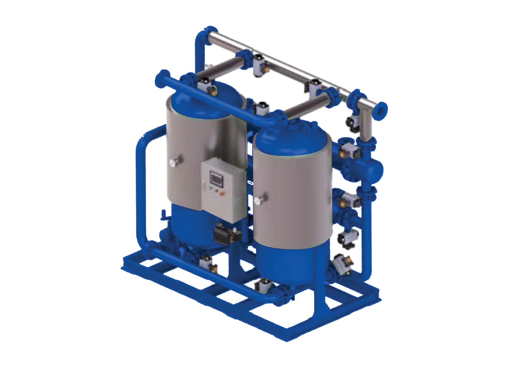 Product Dimension copy 2