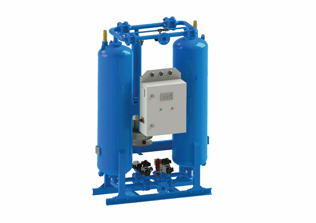 Product Dimension copy 2