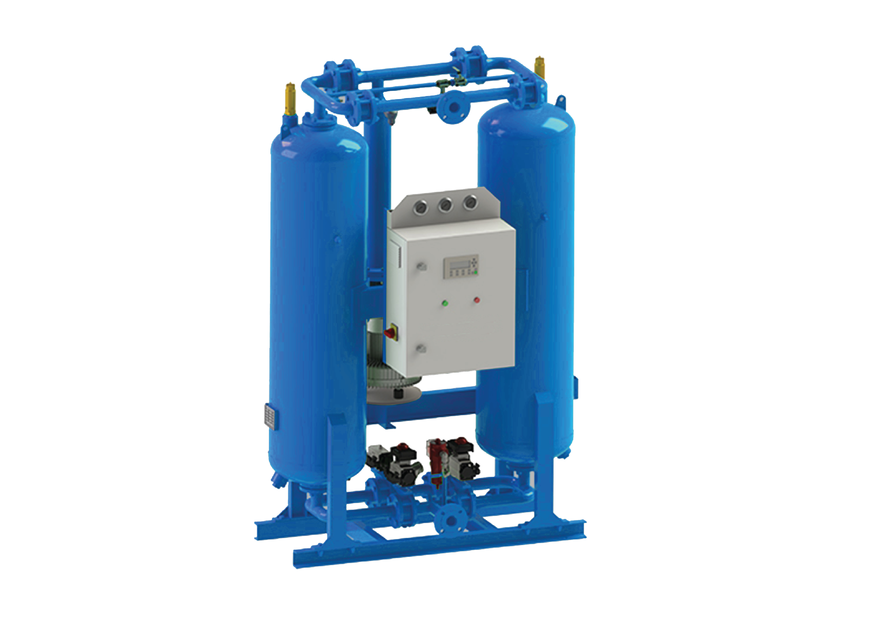 Product Dimension copy 2