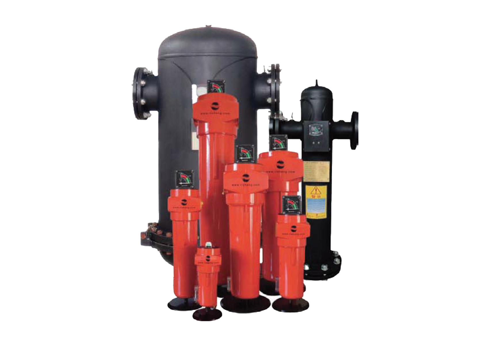 Product Dimension copy 2