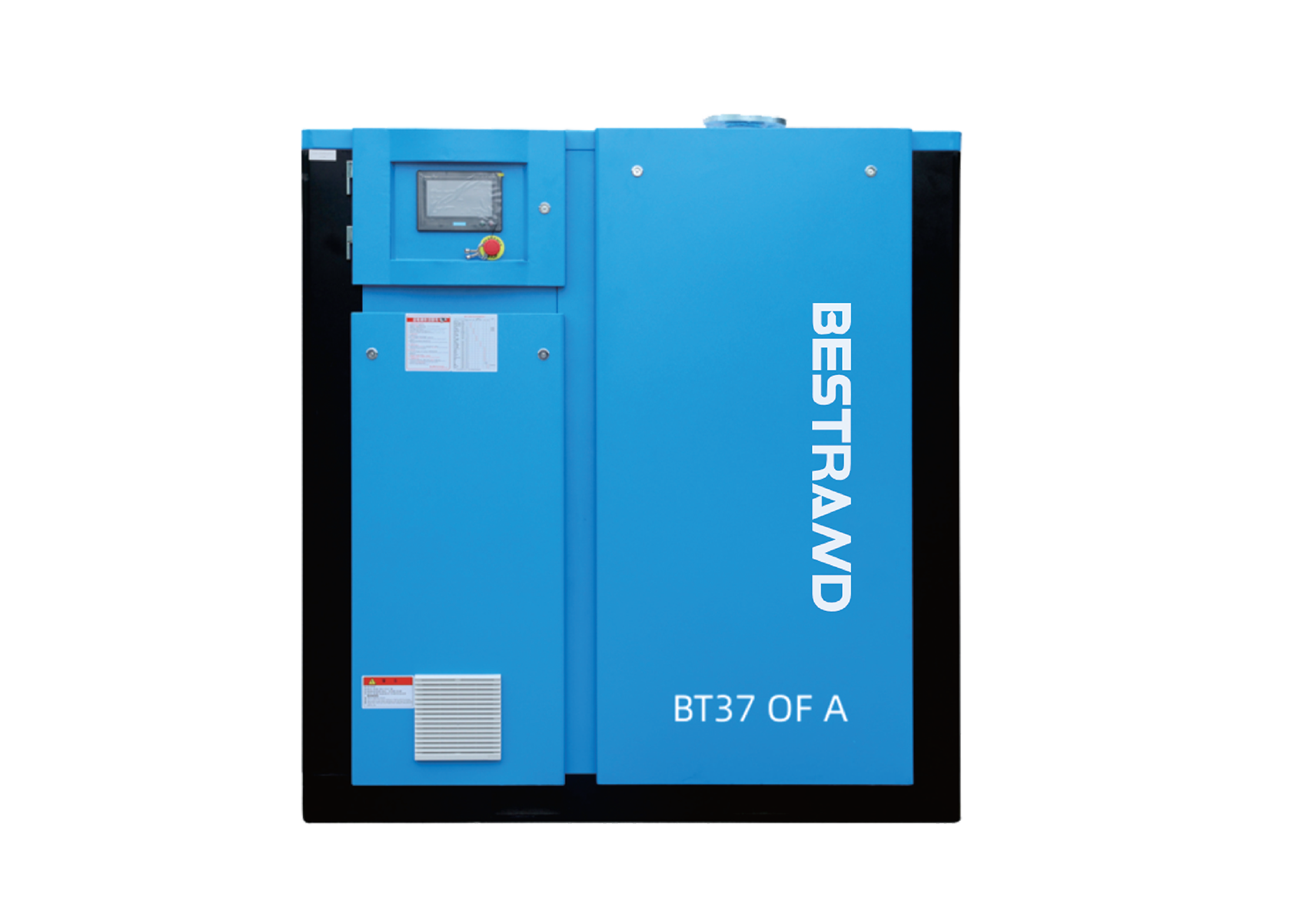 Product Dimension copy 2