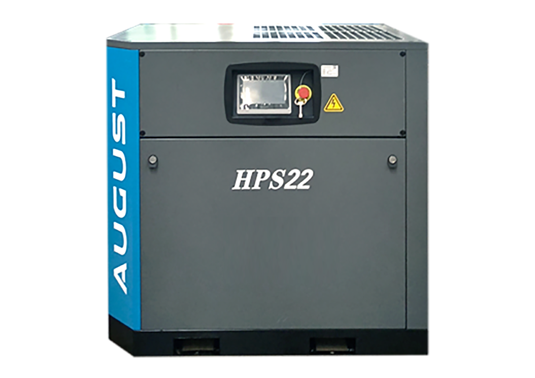 Product Dimension copy 2