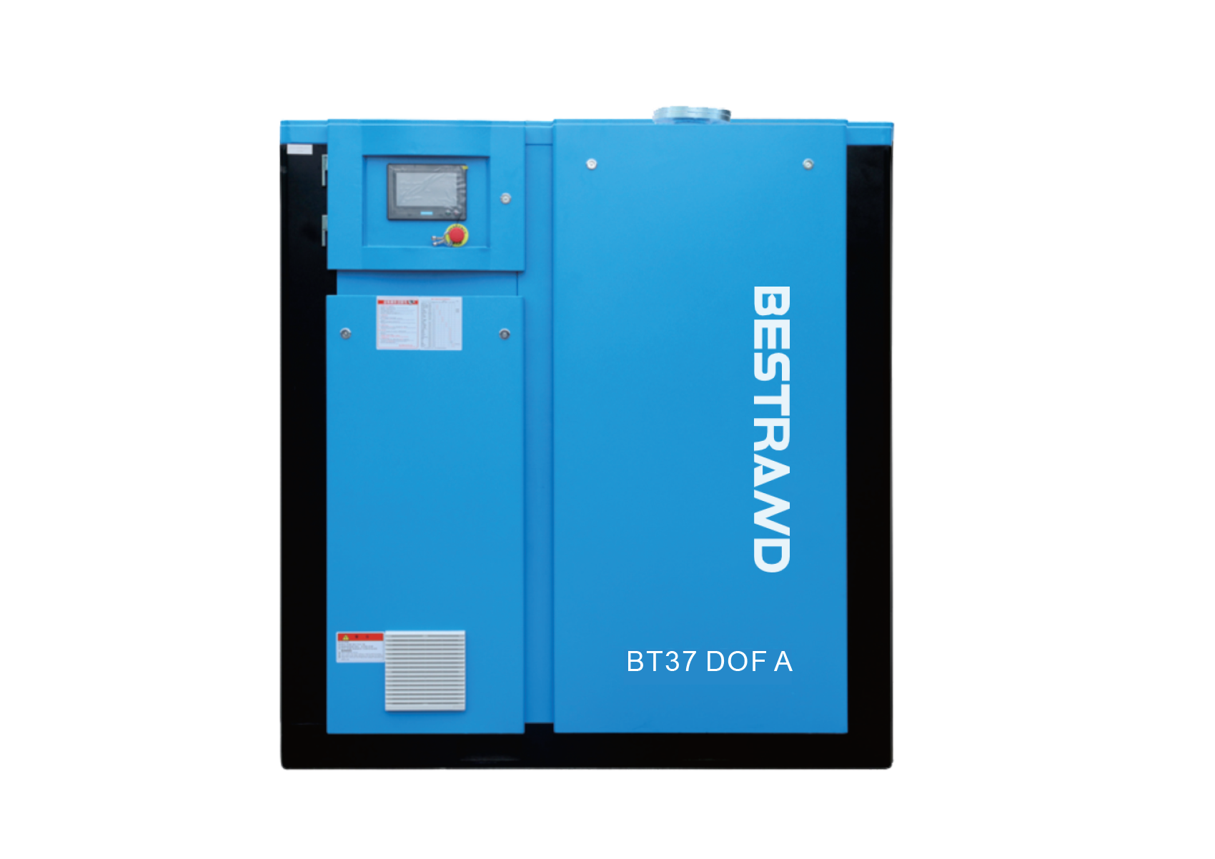 Product Dimension copy 2