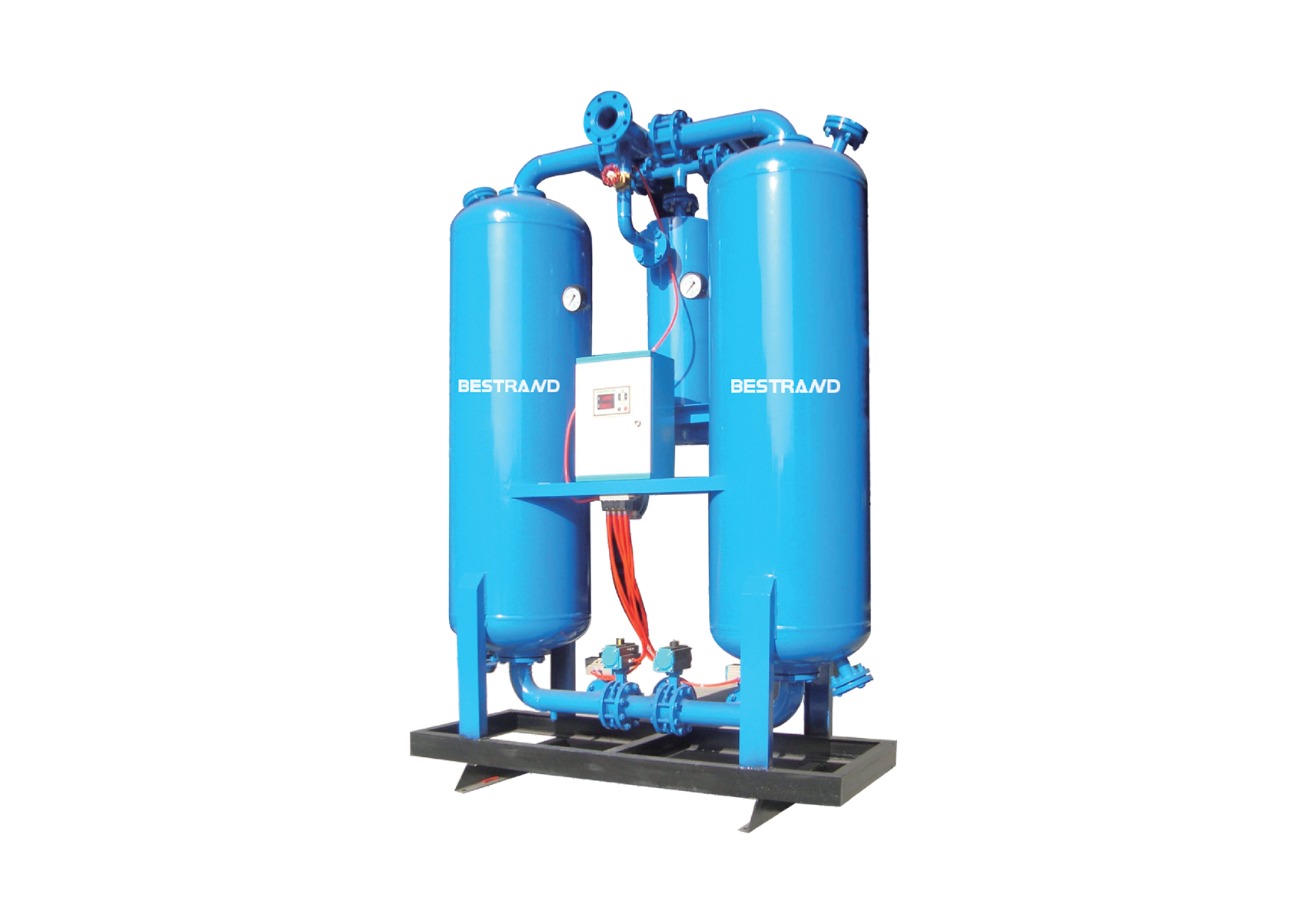 Product Dimension copy 2