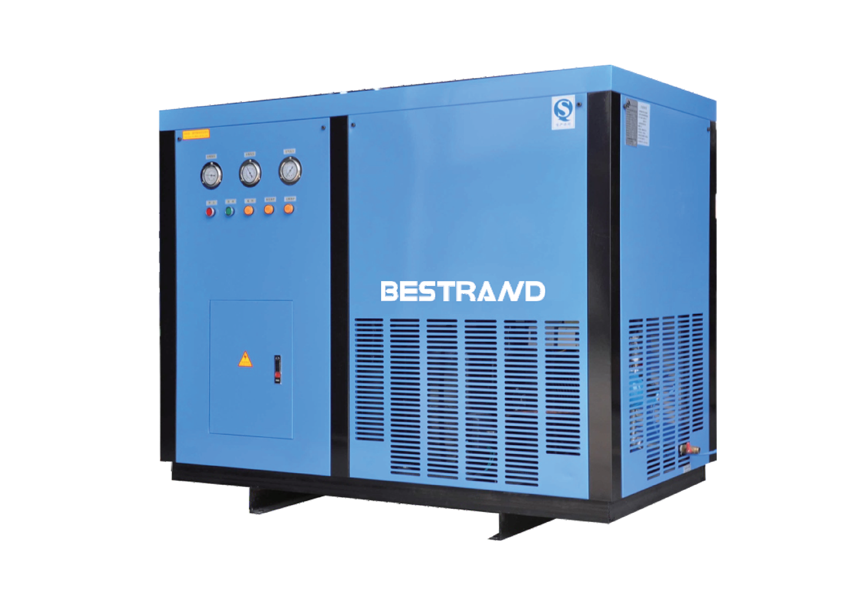 Product Dimension copy 2