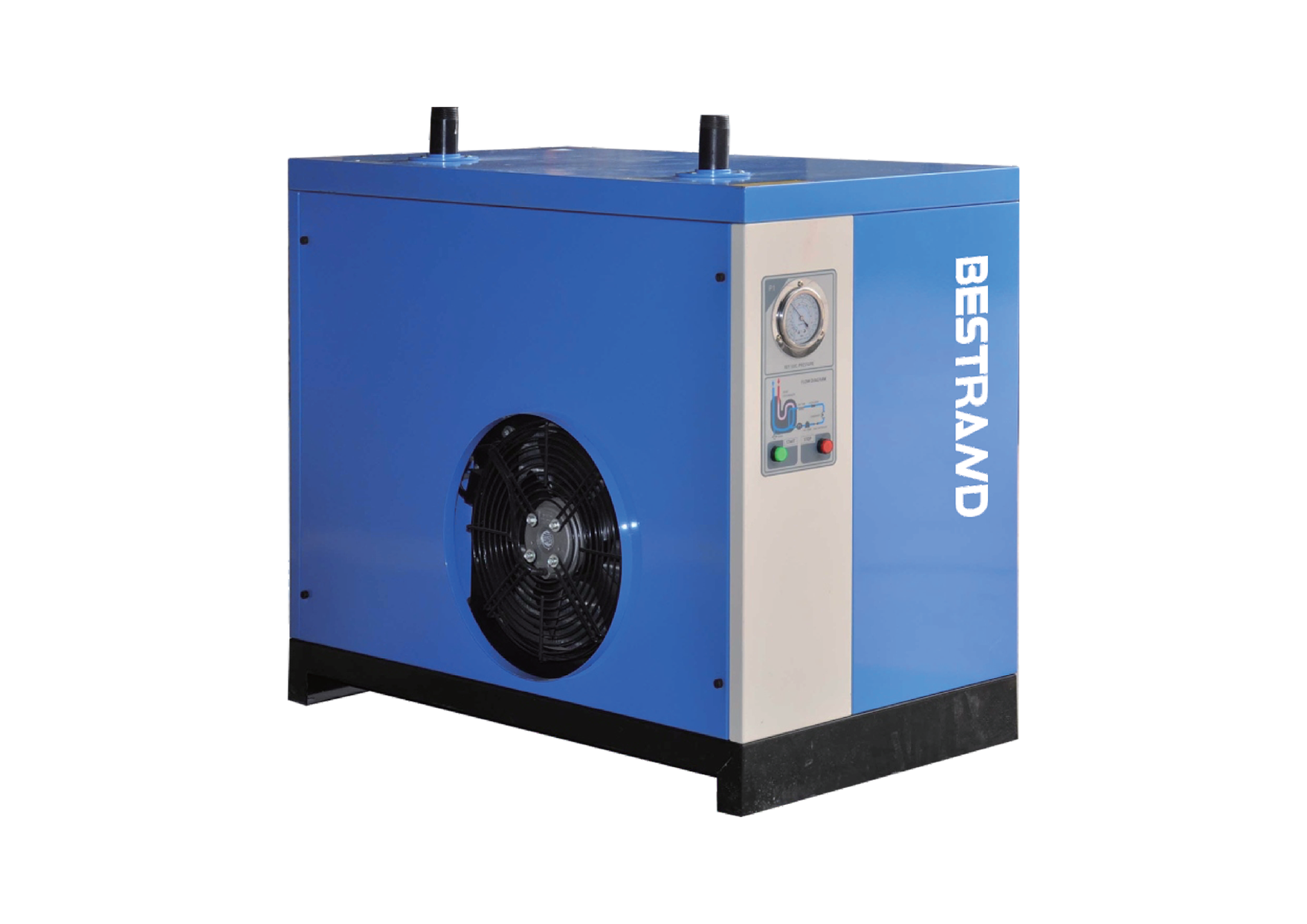 Product Dimension copy 2